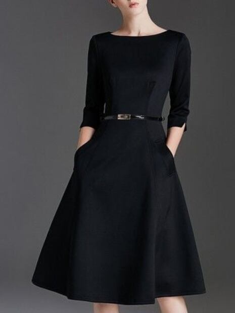 Secretos de estilo para lucir increíble después de los 40