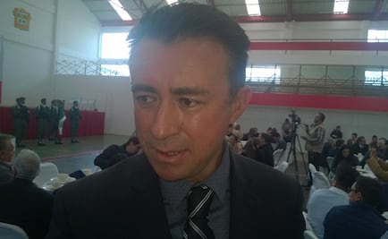 Vía Radical, el único partido local que participará en elecciones de Edomex