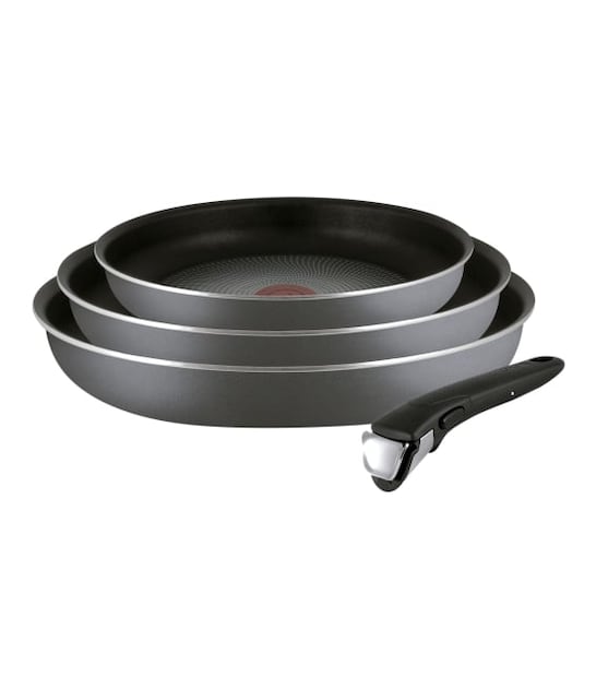 Estos son los mejores sartenes para cocinar