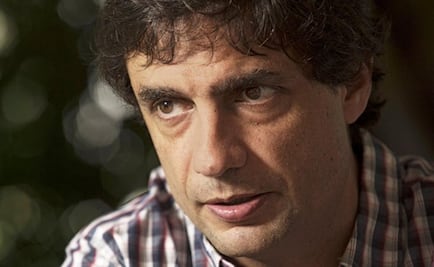 Hernán Lacunza reemplazará a Dujovne como ministro de Hacienda de Argentina
