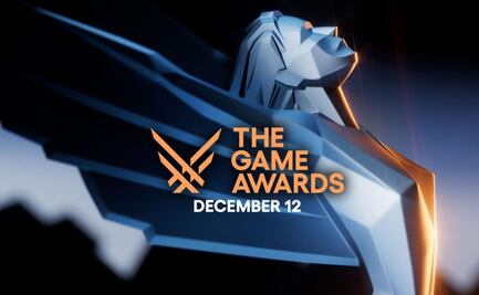 The Game Awards 2024: lista de videojuegos ganadores 