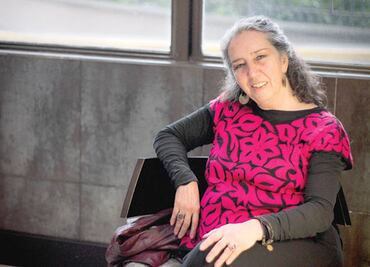 Reseña de “Claves feministas para liderazgos entrañables”, de Marcela Lagarde