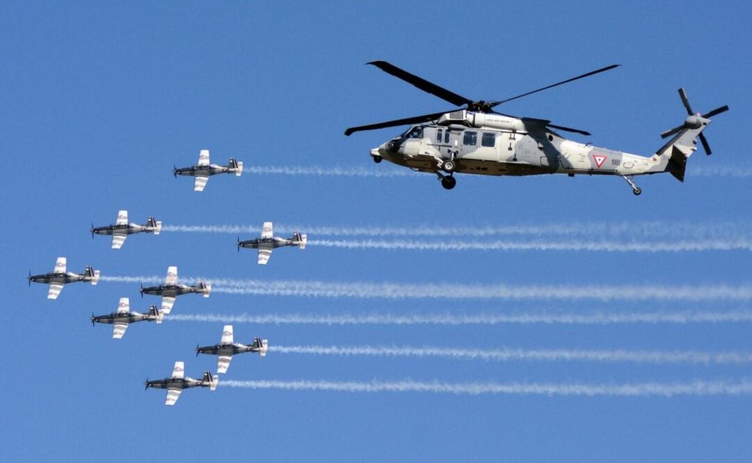 Foto: Juan Carlos Reyes