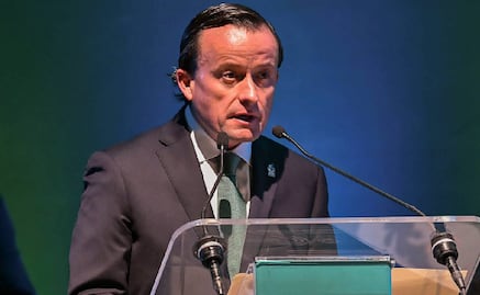 Mikel Arriola garantiza el Mundial 2026 y el México vs Portugal, sin contratiempos y seguros