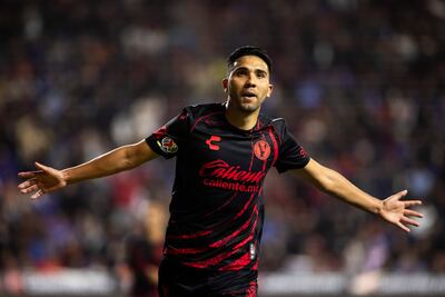 Liga MX: Jugador de Xolos de Tijuana tendrá juicio por agresión y podría ir a prisión