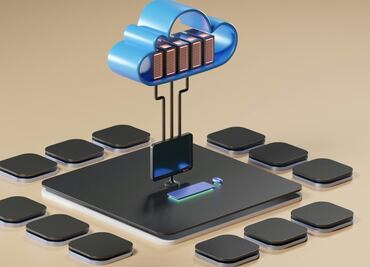 Cursos de la Academia de Amazon para especializarte en la nube