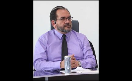 Analizan nuevo caso sospechoso de viruela de mono en Hidalgo; descartan primer caso