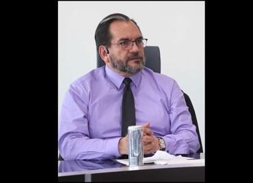 Analizan nuevo caso sospechoso de viruela de mono en Hidalgo; descartan primer caso