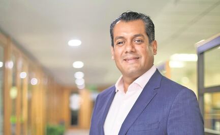 Reforma electoral nos pertenece, dice Morena