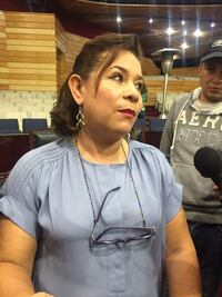 Diputados de Morena y PRI disputan Junta de Gobierno de Hidalgo