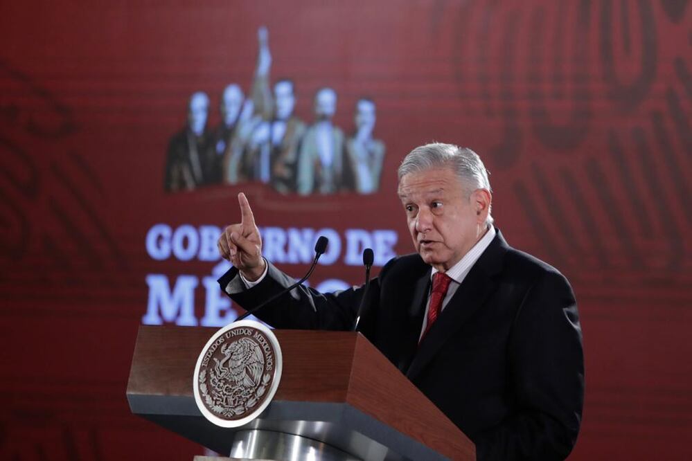 Foto: Iván Stephens