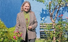 Guadalupe Ramos une feminismo y política