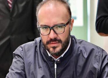 Ahora, Chile da luz verde a extradición de Toledo a México