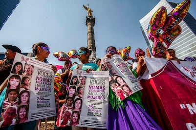 Consejo Ciudadano alerta por violencia psicoemocional contra mujeres