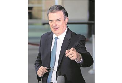 La austeridad cobra factura ante la crisis migrante