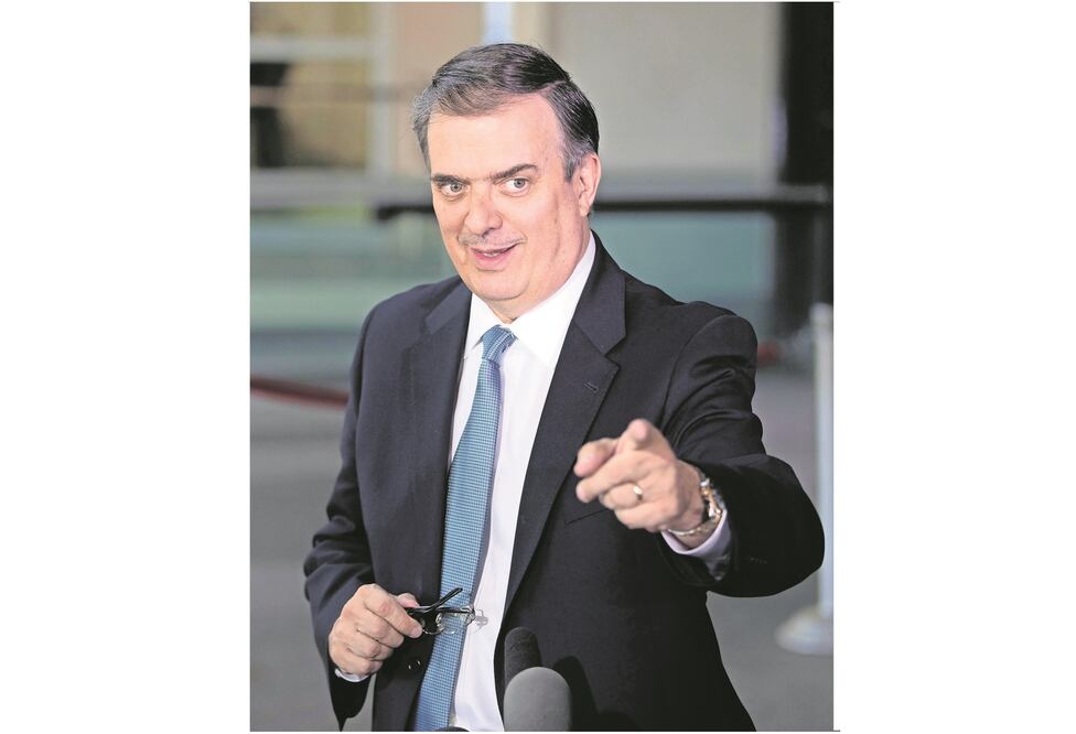 La austeridad cobra factura ante la crisis migrante