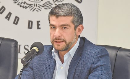 Hacen ridículo con encuesta fake