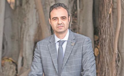 ¿Quién vigila al vigilante si se regulan las redes?, cuestiona experto en ciberseguridad