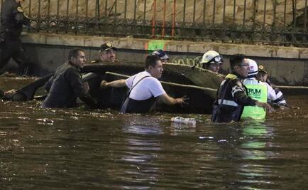Cabify ofrece descuentos a automovilistas afectados por lluvias 