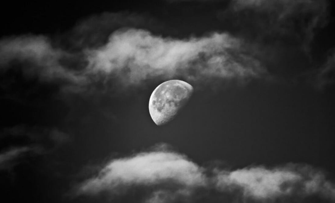 (FOTO: Archivo/EL UNIVERSAL)