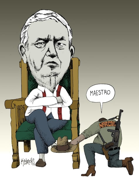 En su día
