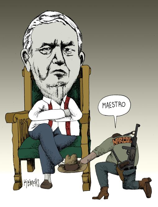 En su día