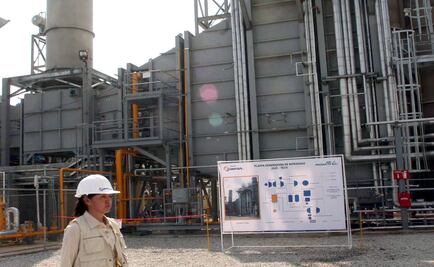 DataDive en Recursos Naturales e Industrias Extractivas