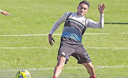 En Chivas piden un trato igualitario de nazarenos