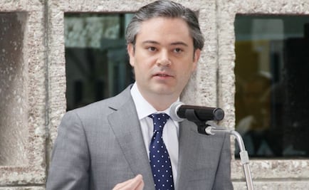 SEP impulsará nuevo modelo educativo para 2016