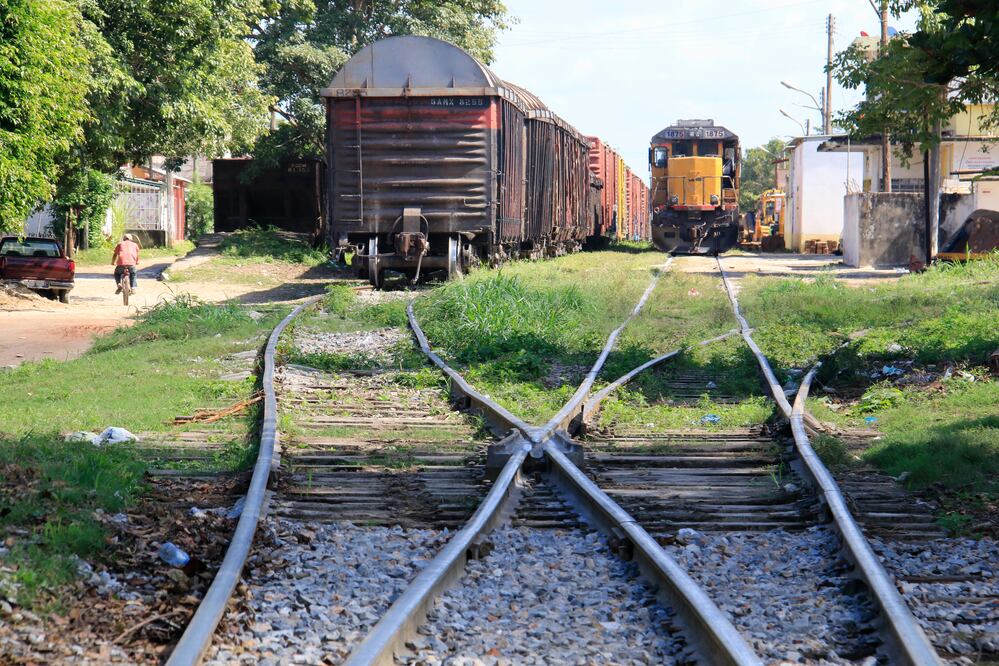 Foto: Archivo / EL UNIVERSAL