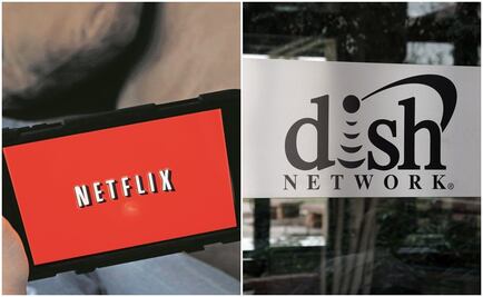 TV de paga o TV por internet ¿cuál gana en preferencias?