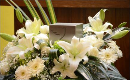 Exfutbolistas y familiares dan último adiós a Batocletti