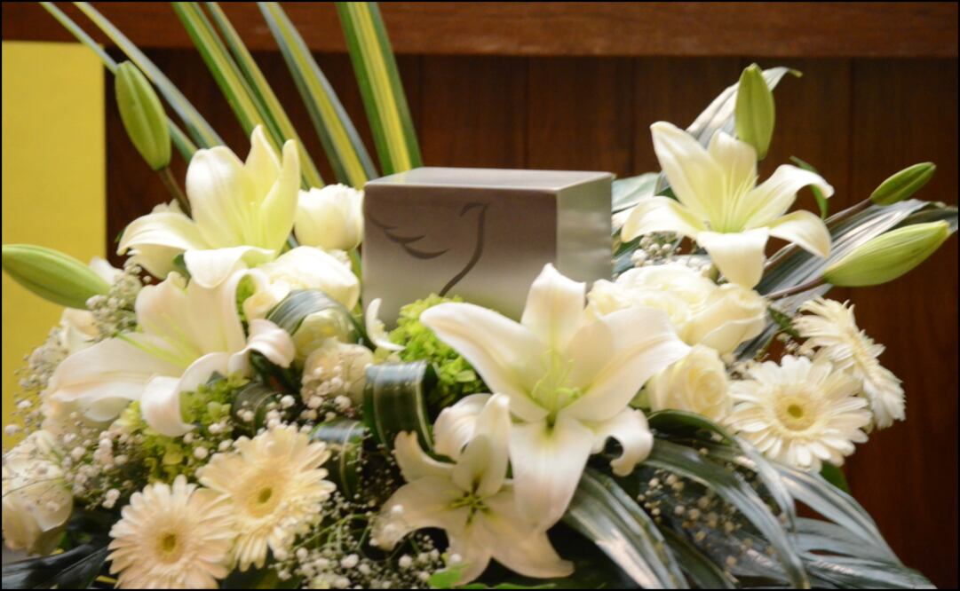 Emilio Vásquez / EL UNIVERSAL