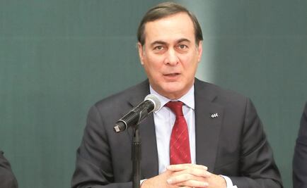 Pide CCE dejar el discurso de anticorrupción y pasar a los hechos