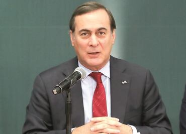 Pide CCE dejar el discurso de anticorrupción y pasar a los hechos