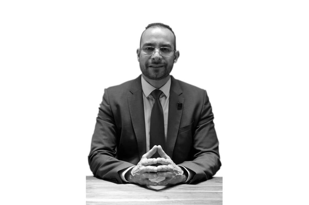 2023: el desafío está en la esperanza