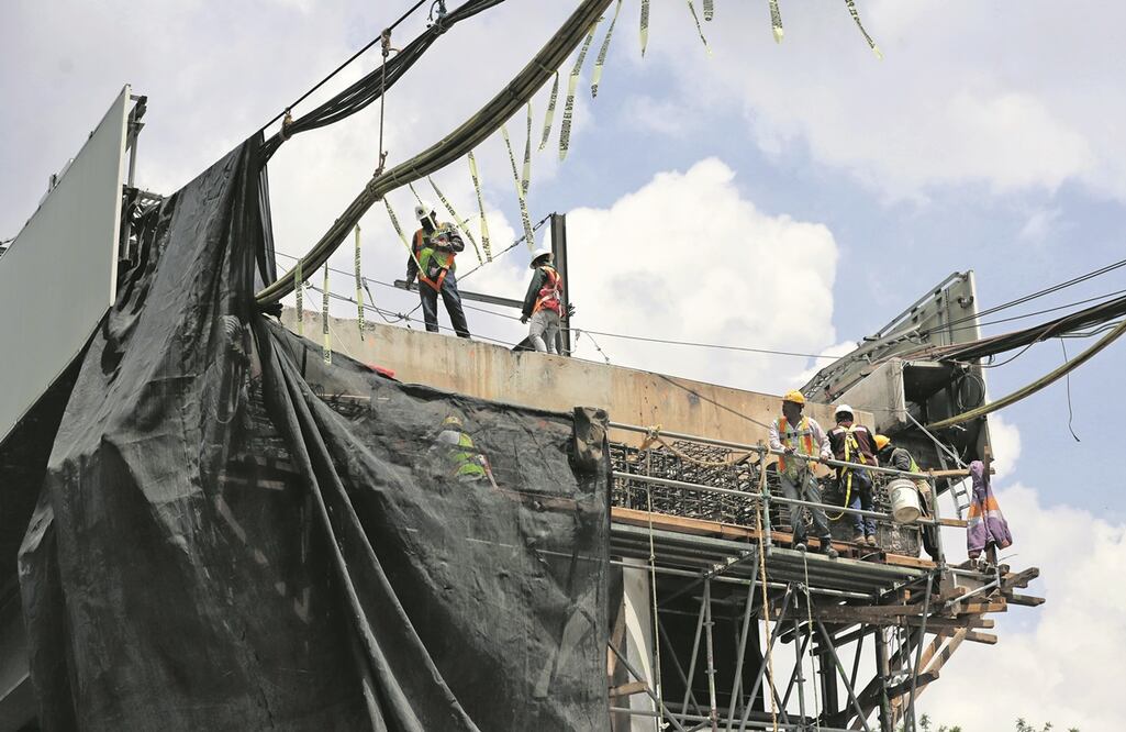 FOTO: Archivo/EL UNIVERSAL/