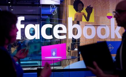 ​Facebook borra más de 60 mil mensajes considerados racistas