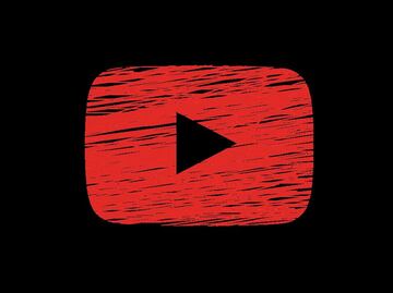 ¿Qué es el error 503 que provocó la caída de YouTube?