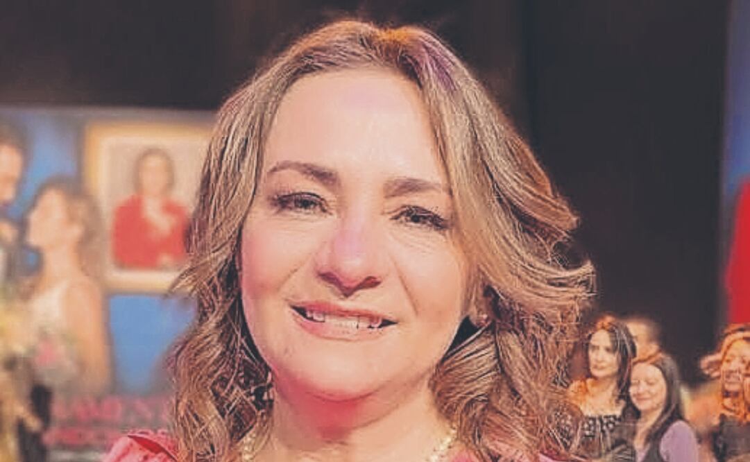 Apuesta por un formato de larga duración. Foto: de Televisa-Univision