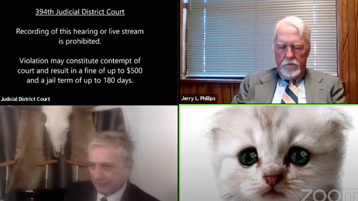 En 2011 se fundó Zoom, uno de los servidores de videollamadas más populares  / Foto: Pixabay 