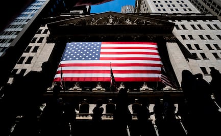 EU rediseñará pruebas orales y de educación cívica de examen de ciudadanía