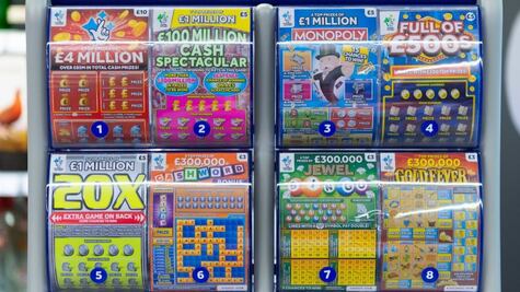 El simple error matemático que puede llevar a la bancarrota