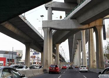 Monex anticipa retrasos en obras