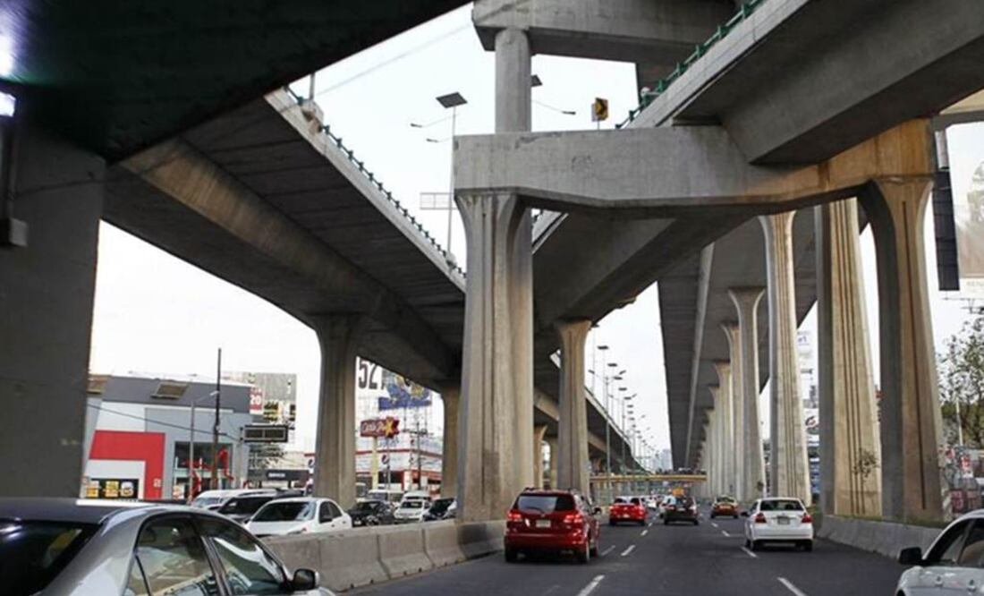 Monex anticipa retrasos en obras