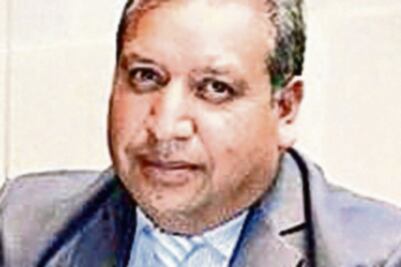 Se calienta interna del PRD en el Edomex