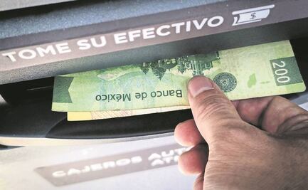 Familias requieren 3 salarios mínimos para lo más básico