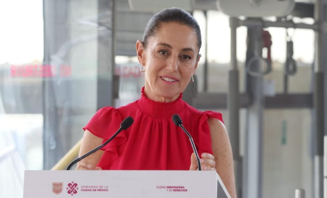 FOTO: Especial/ EL UNIVERSAL/