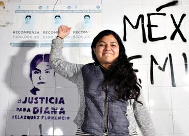 ¿Por qué dieron 6 años de cárcel a Roxana, joven que mató a su violador para defenderse? Esto dice el Poder Judicial