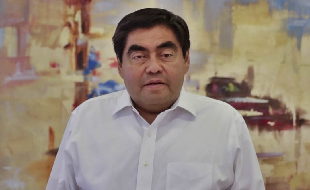 FOTO IVAN STEPHENS EL UNIVERSAL